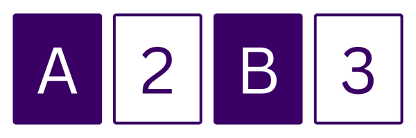 Question illustration