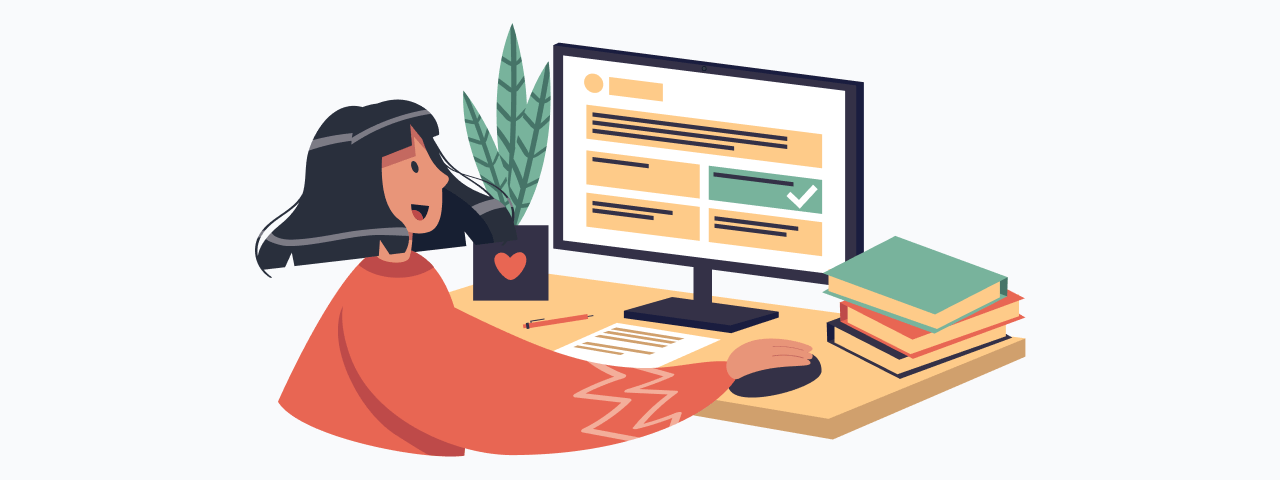 Round 1: Battle Royale